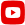YouTube Logo